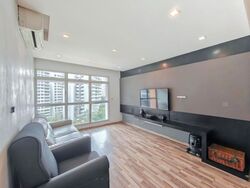 Blk 295 Punggol Grove (Punggol), HDB 5 Rooms #622693281